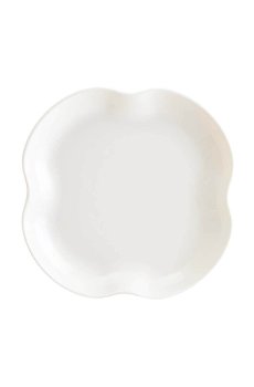 Набор глубоких тарелок Bonna East 22 cm 6 шт