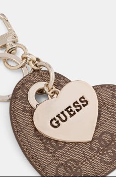 Брелок Guess YESBA