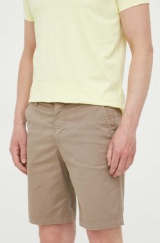 Шорты United Colors of Benetton