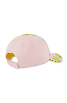 Детская кепка Marc Jacobs