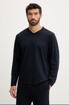 Пижама BOSS Energetic Long Set