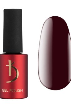 Гель-лак для ногтей Kodi Professional Autumn Pulse Gel Polish 56 WN, 7 мл