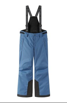 Детские лыжные штаны Reima Wingon