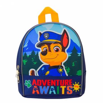 Рюкзак Paw Patrol Щенячий патруль (PL82315) Рюкзак Paw Patrol Щенячий патруль (PL82315)