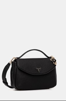 Сумочка Guess EVIE