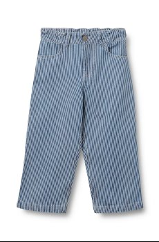 Детские джинсы Wheat