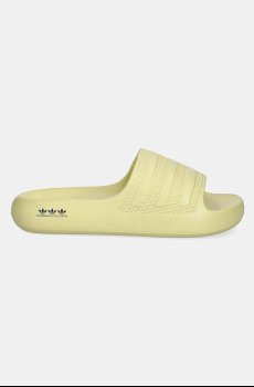 Шлепанцы adidas Originals Adilette Ayoon
