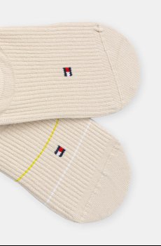 Носки Tommy Hilfiger 2 шт