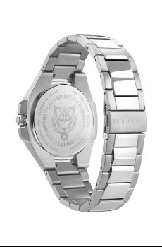 Часы PLEIN SPORT