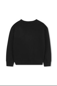 Детская кофта HUGO