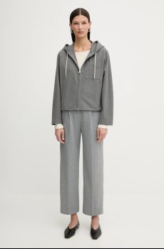 Куртка Marc OPolo