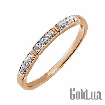 Обручальное кольцо Lurie Jewelry Обручальное кольцо Lurie Jewelry