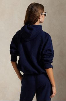 Кофта Polo Ralph Lauren
