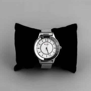 Часы Minimal 9066 Часы Minimal 9066