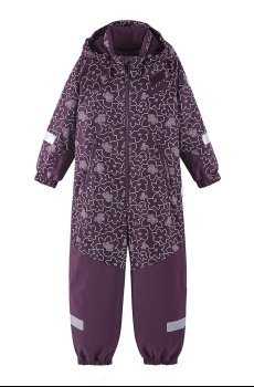 Детский комбинезон Reima Kurikka