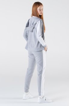 Lacoste штани спортивні жіночі