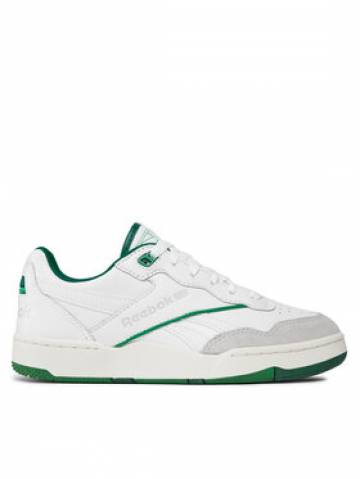 Reebok Снікерcи BB 4000 II H03495-W Білий Reebok Снікерcи BB 4000 II H03495-W Білий