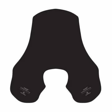 Воротник для стрижки Olivia Garden Handy Cutting Collar Long (VA-CU1PC-0LONG)