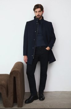 Лонгслив Medicine