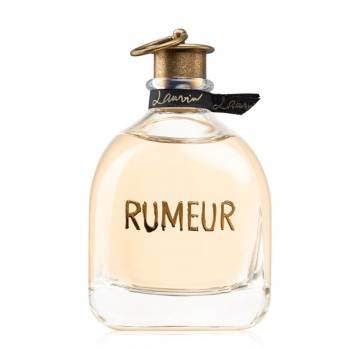 Lanvin Rumeur Парфюмированная вода женская, 100 мл Lanvin Rumeur Парфюмированная вода женская, 100 мл