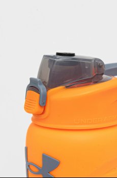 Бутылка для воды Under Armour 0.7 L