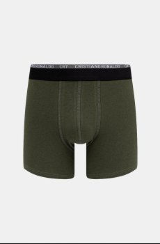 Боксеры CR7 Cristiano Ronaldo 3 шт