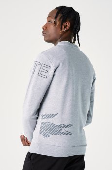 Lacoste толстовка чоловіча