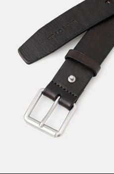 Кожаный ремень Marc OPolo