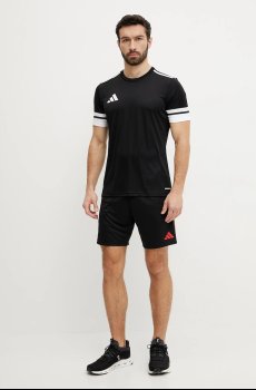 Футболка для тренинга adidas Performance Squad 25