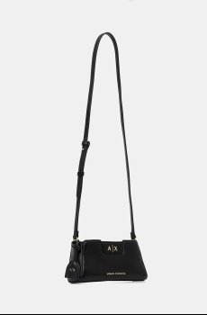 Сумочка Armani Exchange