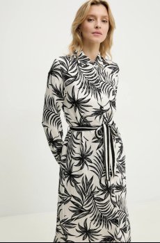 Платье Answear.LAB