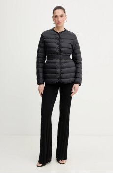 Пуховая куртка Armani Exchange