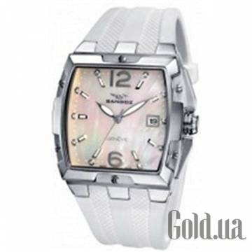 Швейцарские часы Sandoz Швейцарские часы Sandoz