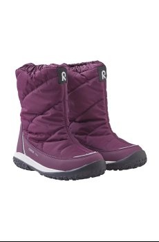 Детские сапоги Reima Kinoskin