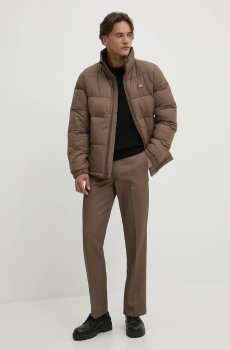 Брюки Dickies 874