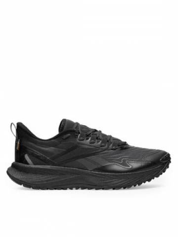 Reebok Взуття для бігу Floatride Energy 100074428 Чорний Reebok Взуття для бігу Floatride Energy 100074428 Чорний