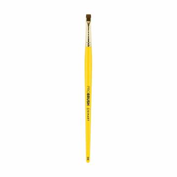 Кисть для бровей Sinart B105 ProBrush нейлон (S1431) Кисть для бровей Sinart B105 ProBrush нейлон (S1431)