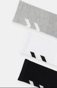 Носки Hummel 6 шт