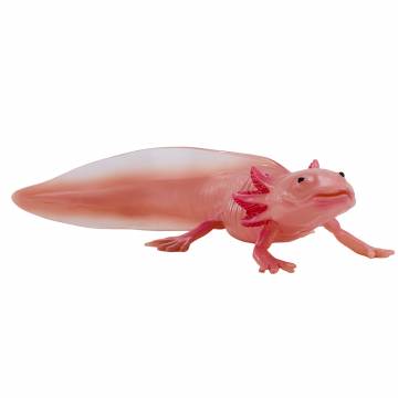 Фігурка Mojo Аксолотль (381108)