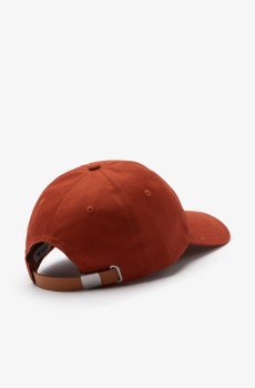 Lacoste кепка чоловіча