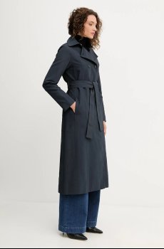 Пальто MAX&Co.