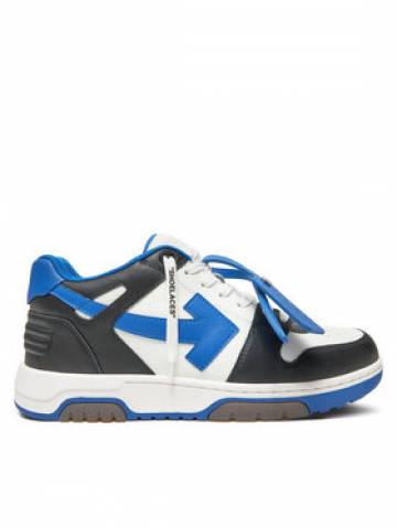 Off-White Снікерcи OMIA189S22LEA0014510 Кольоровий Off-White Снікерcи OMIA189S22LEA0014510 Кольоровий
