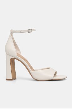 Кожаные сандалии Aldo FLORIANNA