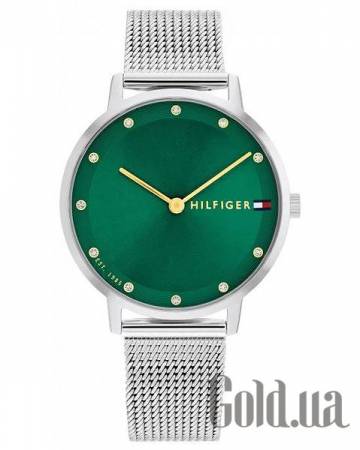 Дизайнерские часы Tommy Hilfiger Дизайнерские часы Tommy Hilfiger