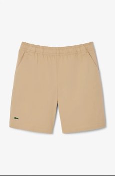 Детские шорты Lacoste