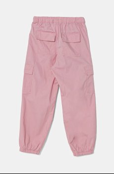 Детские брюки United Colors of Benetton