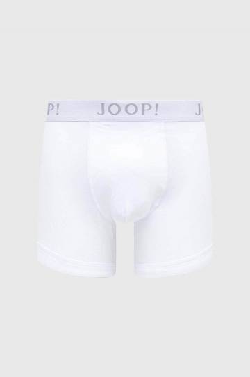 Боксеры Joop! 3 шт мужские цвет белый Боксеры Joop! 3 шт мужские цвет белый