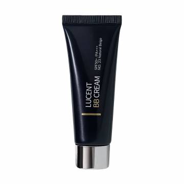 BB-крем для лица Eyenlip Lucent BB Cream SPF 50+ / PA+++, 23 Natural Beige, 50 мл BB-крем для лица Eyenlip Lucent BB Cream SPF 50+ / PA+++, 23 Natural Beige, 50 мл