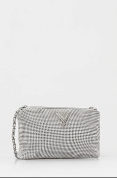 Детская сумочка Guess