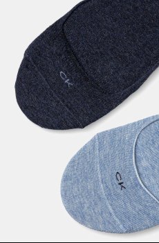 Носки Calvin Klein 2 шт
